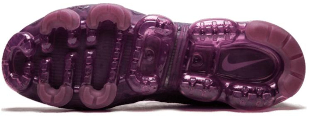 (W) Nike Air VaporMax SE 'Ungu Malam' AR4477-550 Purchase (W) Nike Air VaporMax SE 'Ungu Malam' AR4477-550