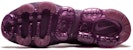 (W) Nike Air VaporMax SE 'Ungu Malam' AR4477-550