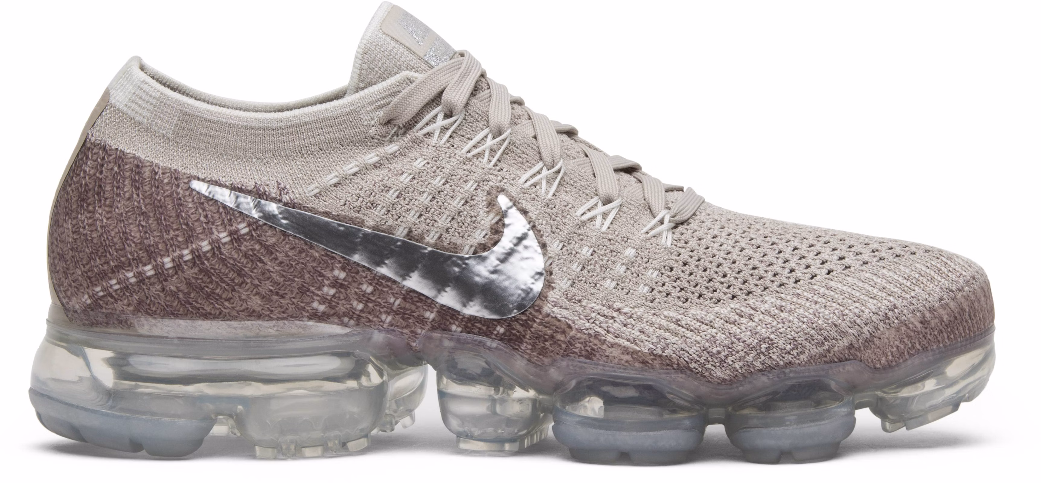 air-vapor-max-string-w