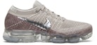 Buy Kasut Wanita Nike Air VaporMax String 849557-202