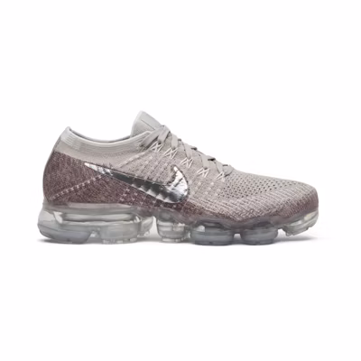 (W) Nike Air VaporMax String