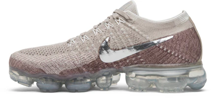 Lookbook (女款)Nike Air VaporMax 系列 849557-202