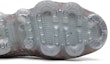Purchase Kasut Wanita Nike Air VaporMax String 849557-202