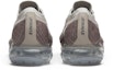 Details for Kasut Wanita Nike Air VaporMax String 849557-202