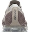 Sizing Kasut Wanita Nike Air VaporMax String 849557-202