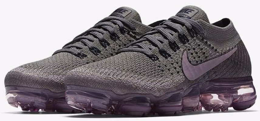 (Women) Nike Air VaporMax Tea Berry 899472-400 Buy (Women) Nike Air VaporMax Tea Berry 899472-400