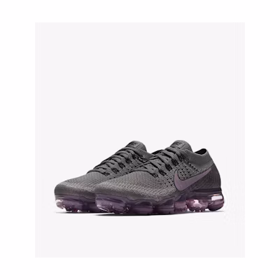 (W) Nike Air VaporMax Tea Berry