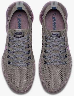 (Women) Nike Air VaporMax Tea Berry 899472-400 Order (Women) Nike Air VaporMax Tea Berry 899472-400