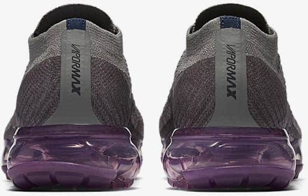 (Women) Nike Air VaporMax Tea Berry 899472-400 Shop (Women) Nike Air VaporMax Tea Berry 899472-400