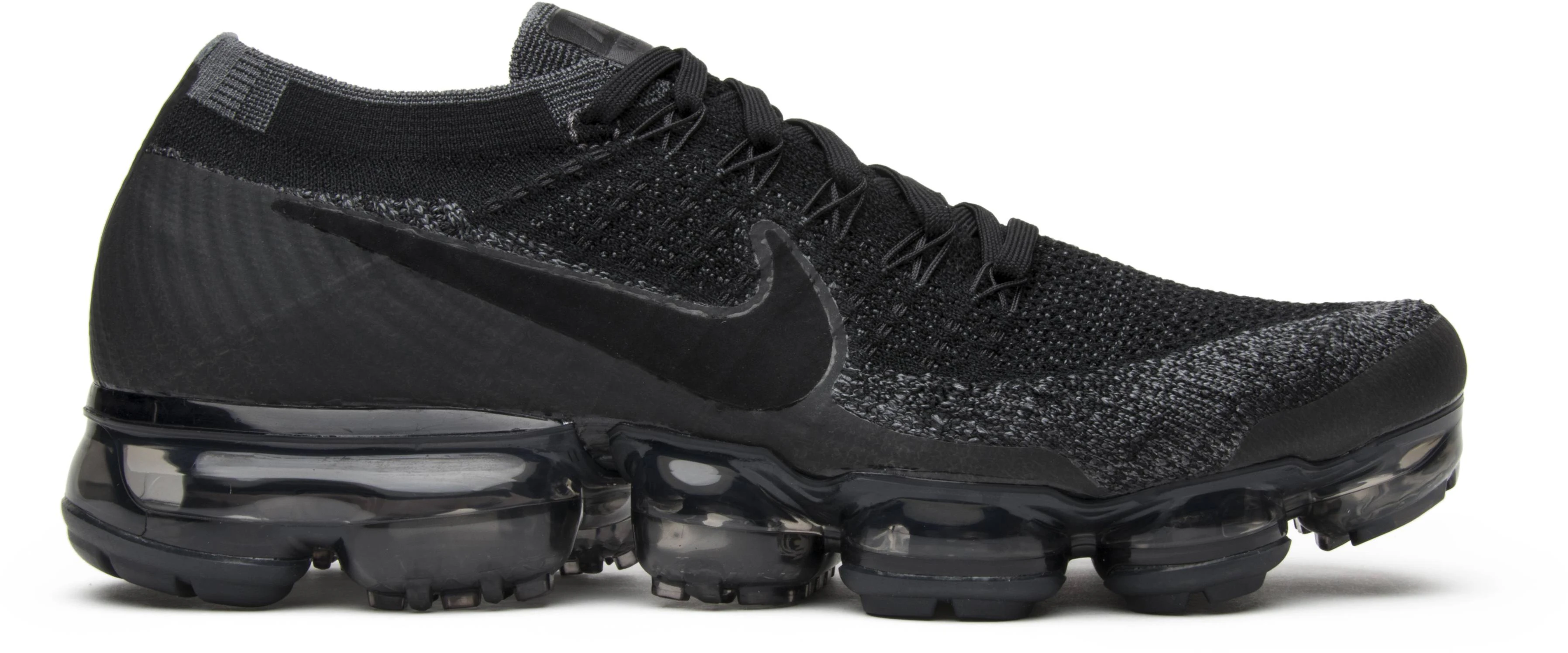 air-vapor-max-triple-black-2-0-w