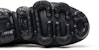 Wanita Nike Air VaporMax Triple Black 2.0 849557-006