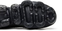 Purchase Wanita Nike Air VaporMax Triple Black 2.0 849557-006