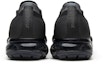 Details for Wanita Nike Air VaporMax Triple Black 2.0 849557-006