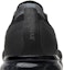 Sizing Wanita Nike Air VaporMax Triple Black 2.0 849557-006