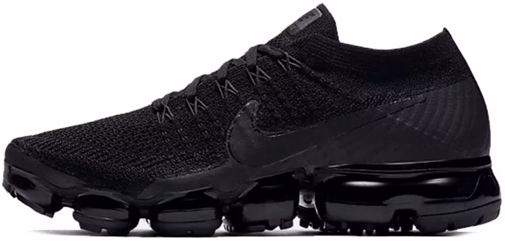 air-vapor-max-triple-noir-w