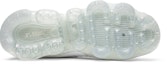 Shop (Women) Nike Air VaporMax Triple White 849557-100