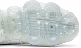 Purchase (女款)Nike Air VaporMax 全白 849557-100