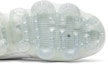 Purchase (Women) Nike Air VaporMax Triple White 849557-100