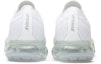 Details for (Women) Nike Air VaporMax Triple White 849557-100