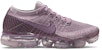 Kasut Nike Air VaporMax Violet Dust 849557-500 untuk Wanita