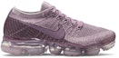 Buy Kasut Nike Air VaporMax Violet Dust 849557-500 untuk Wanita