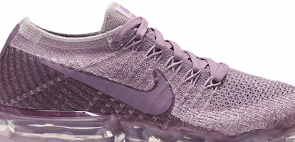 Order (女款)Nike Air VaporMax 紫塵 849557-500