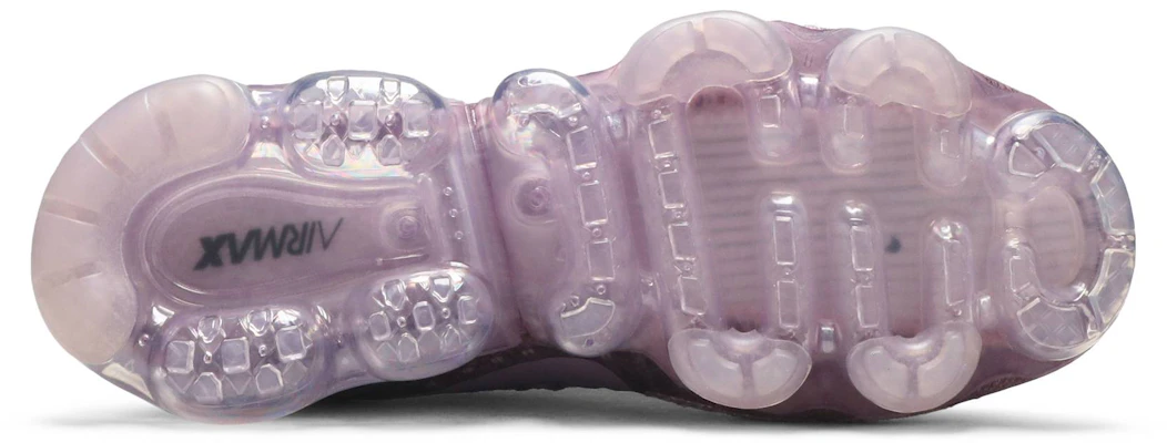Kasut Nike Air VaporMax Violet Dust 849557-500 untuk Wanita Shop Kasut Nike Air VaporMax Violet Dust 849557-500 untuk Wanita
