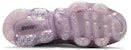 Kasut Nike Air VaporMax Violet Dust 849557-500 untuk Wanita