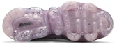 Shop Kasut Nike Air VaporMax Violet Dust 849557-500 untuk Wanita