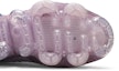 Purchase Kasut Nike Air VaporMax Violet Dust 849557-500 untuk Wanita
