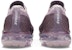 Kasut Nike Air VaporMax Violet Dust 849557-500 untuk Wanita