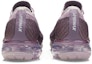 Details for Kasut Nike Air VaporMax Violet Dust 849557-500 untuk Wanita