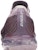 Kasut Nike Air VaporMax Violet Dust 849557-500 untuk Wanita