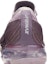 Sizing Kasut Nike Air VaporMax Violet Dust 849557-500 untuk Wanita