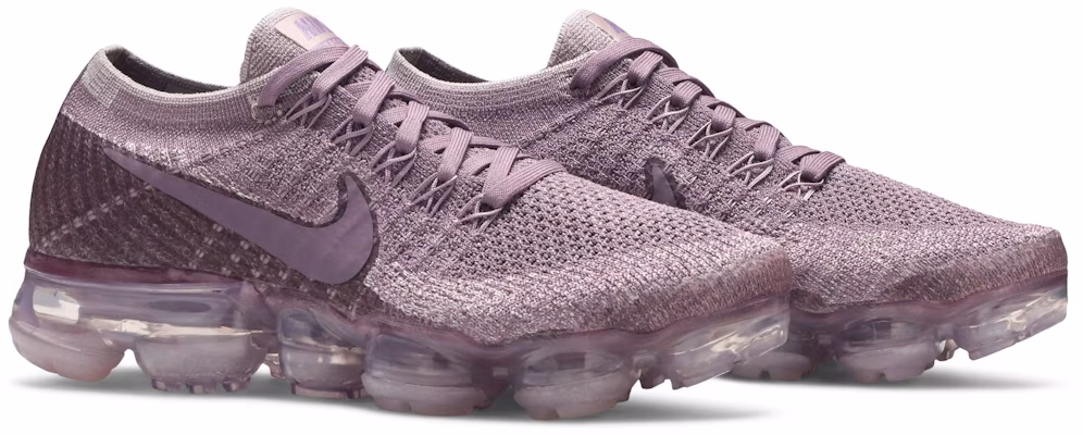 Kasut Nike Air VaporMax Violet Dust 849557-500 untuk Wanita Cheap Kasut Nike Air VaporMax Violet Dust 849557-500 untuk Wanita