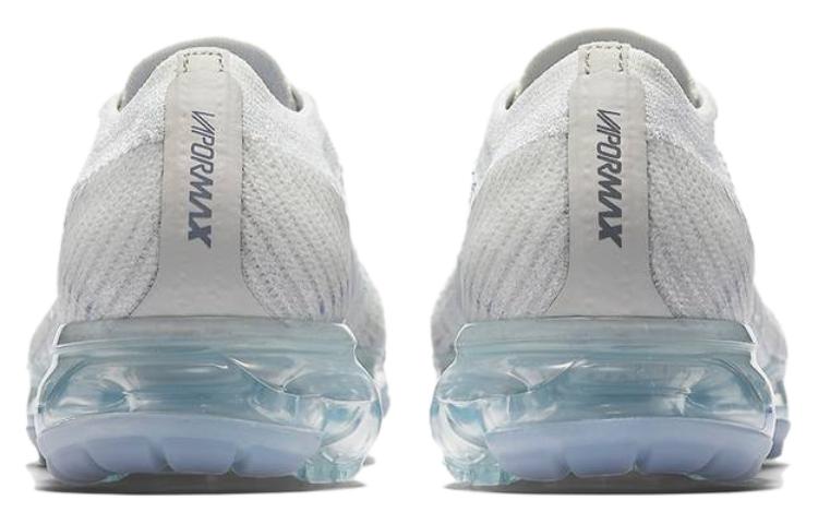 Shop (W) 나이키 에어 베이퍼맥스 화이트 아이스 ❄️  (Nike Air VaporMax White Ice ❄️) 899472-002