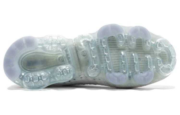 Purchase (W) 나이키 에어 베이퍼맥스 화이트 아이스 ❄️  (Nike Air VaporMax White Ice ❄️) 899472-002