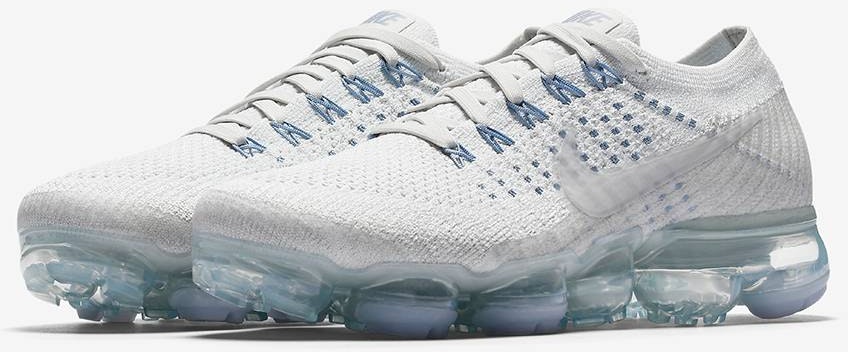air-vapor-max-white-ice-w