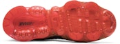 Shop (女款)Nike Air VaporMax 狼灰亮猩紅 849557-026