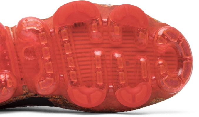 (女款)Nike Air VaporMax 狼灰亮猩紅 849557-026 Purchase (女款)Nike Air VaporMax 狼灰亮猩紅 849557-026