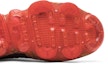 Purchase (女款)Nike Air VaporMax 狼灰亮猩紅 849557-026