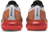 Details for (女款)Nike Air VaporMax 狼灰亮猩紅 849557-026