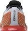 Sizing (女款)Nike Air VaporMax 狼灰亮猩紅 849557-026