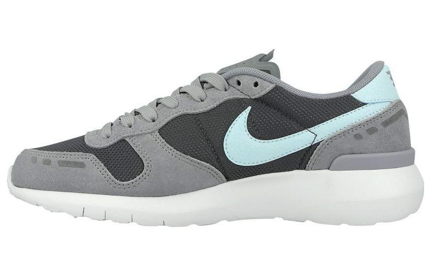 (Women) Nike Air Vortex '17 'Stealth' 881194-002