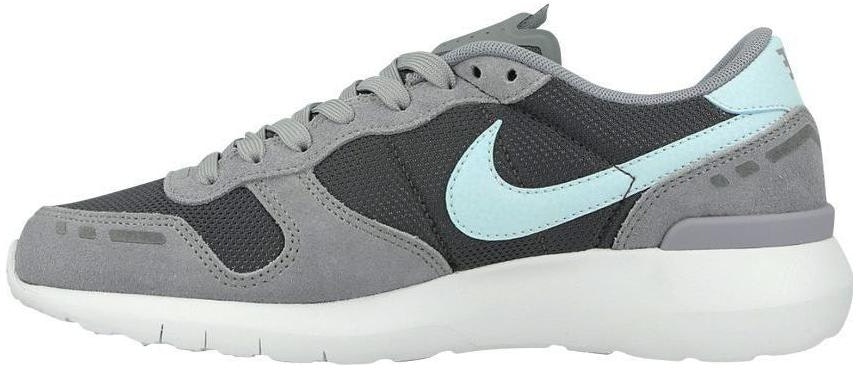 women-nike-air-vortex-17-stealth-881194-002