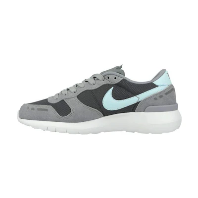 (W) Nike Air Vortex '17 'Stealth'