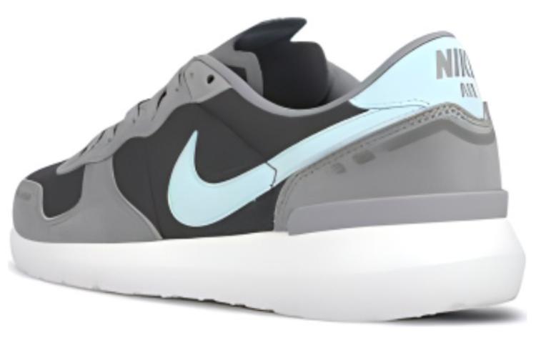 Shop 耐吉 7511291 防滑減震 低筒 跑步鞋 男女同款 灰色