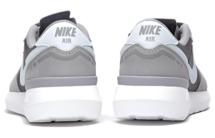 Purchase 耐吉 7511291 防滑減震 低筒 跑步鞋 男女同款 灰色