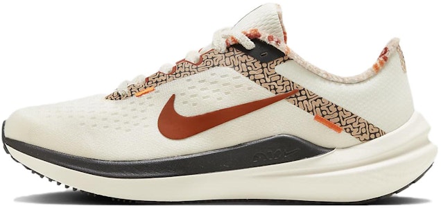 (W) Nike Air Winflo 10 'Beige Rust' Beige Karat FD6616-800 Buy (W) Nike Air Winflo 10 'Beige Rust' Beige Karat FD6616-800