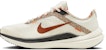 (W) Nike Air Winflo 10 'Beige Rust' Beige Karat FD6616-800